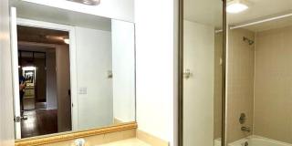 5268 CORAL COURT Gallery 22