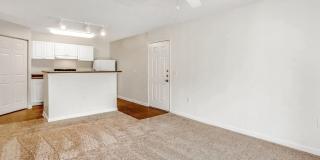Affordable Housing - The Grayson Apartment Homes Gallery 37