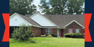 194 Pennington Pl Gallery 1