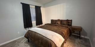 414 Energy Drive Gallery 2