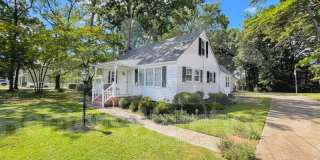 1619 Laurel Avenue Gallery 2