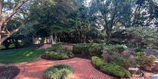 1197 MEADOW GREEN Lane Gallery 55