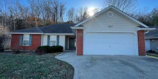 3 bed/ 2 bath Single Family Home Gallery 1