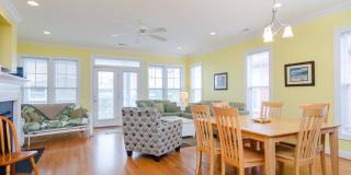(K189) 226 Third Avenue N, Unit B, Kure Beach, NC 28449 Gallery 11