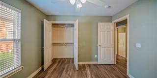 288 Copper Oaks Drive Gallery 15