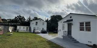 921 N 17th Ct Gallery 2