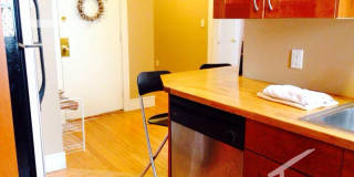 2 bed in Brighton Gallery 5