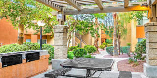 Collage Apartment Homes Gallery 11