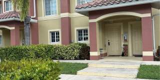 9409 Ivy Brook Run Gallery 1