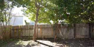 4914 Port Kenton Gallery 17