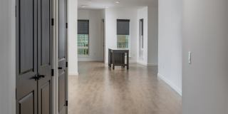 Hazel Southpark Gallery 12