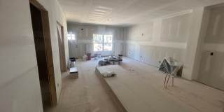 1311 McDuffie Avenue Gallery 7