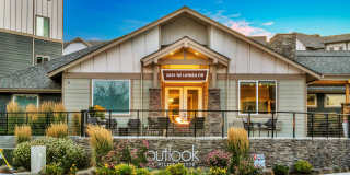 Outlook at Pilot Butte Gallery 23