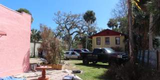 112 Fox Place Gallery 34