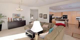 29488 W Laguna Drive Gallery 4