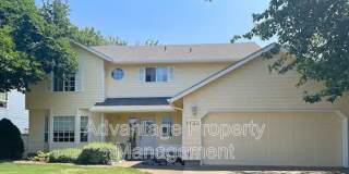 1622 SW Country Club Place Gallery 1