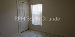 Osprey Cove Gallery 14