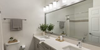 Bell Alpharetta Gallery 12