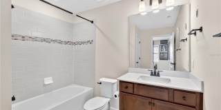 14258 LANIKAI BEACH DRIVE Gallery 10