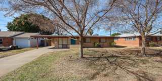 5536 N 19th Place Gallery 1