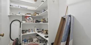 Newly updated home in West Burlington Gallery 31