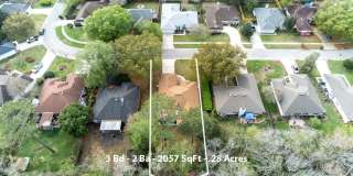 4767 KERNAN MILL Lane Gallery 27