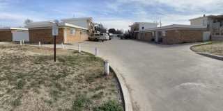 California Apartments Gallery 1