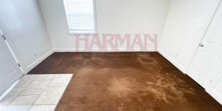 1105 South State Street - 18 Gallery 6