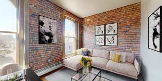 The Burlington Gallery 9