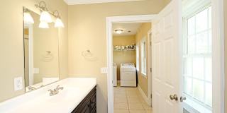 Charming Move-in Ready Downtown Home With Updates Charming Move-in Ready Downtown Home With Updates Gallery 14