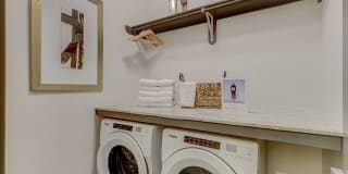 Revl Crockett Row Gallery 28