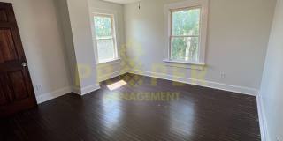 For Rent – Spacious 4 Bedroom Home in Convenient Dayton Location! Gallery 9
