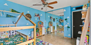 29 Lake Arbor Drive Gallery 18