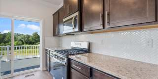 8390 DIETER DR Gallery 7