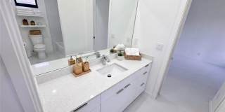 4206 NW 32nd Lane Gallery 14