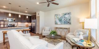 Rosalia Silverlake - 55+ Active Adult Apartment Homes Rosalia Silverlake - 55+ Active Adult Apartment Homes Gallery 27