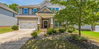 1016 Ridge Haven Rd Gallery 1