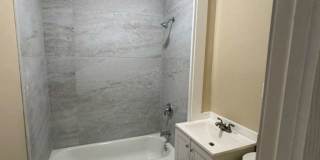 612 North Geddes Street - 2 Gallery 2