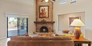 26247 N ARROYO Way Gallery 7