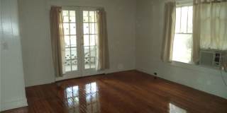 750 7TH AVENUE N Gallery 2