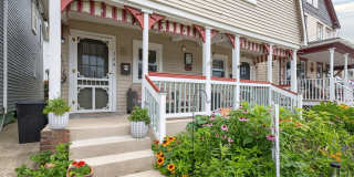 124 Broadway Gallery 1
