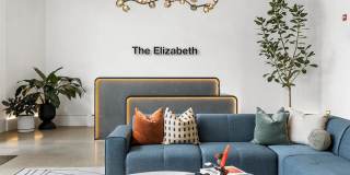 1508 North Elizabeth Street Gallery 2