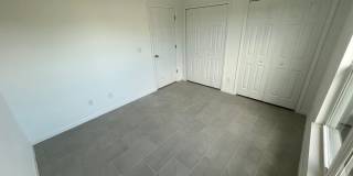 Bright & Modern 2 Bed-1 Bath Pet-Friendly Home in Desirable Lehigh Acres! Gallery 8