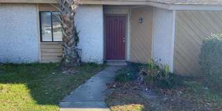 521 Heritage Place, Valdosta, 2BR/1BA Gallery 1