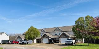 16144 Holy Cross Lane Gallery 1