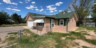 4853 Short Street unit: B Gallery 1