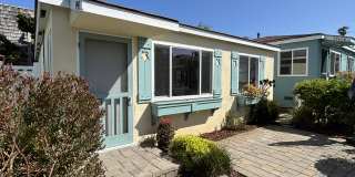 4943 Cape May Avenue Gallery 1