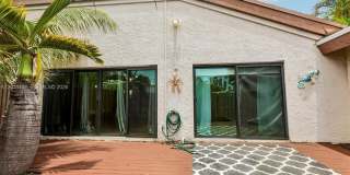 2731 S Parkview Dr Gallery 5