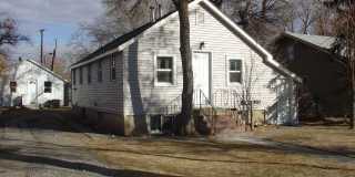 739 Custer Ave Gallery 1