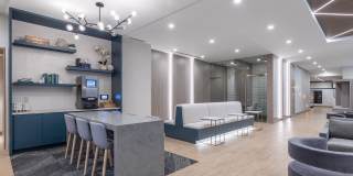 Cortland Pentagon City Gallery 35